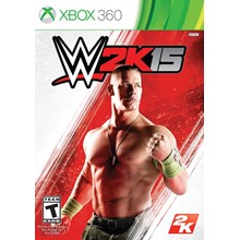 WWE 2K15, Metro 2033, Plants vs. Zombies  Xbox 360