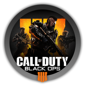✅ Ключ (Battle.net) - Call of Duty: Black Ops 4 (ROW)🔥