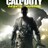 Call of Duty: Infinite Warfare (Steam) РУССКАЯ РФ+  СНГ