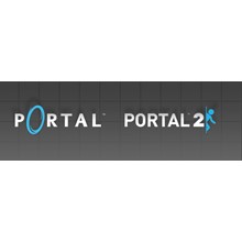 DL PORTAL BUNDLE ( Steam gift RU + CIS )