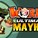 Worms Ultimate Mayhem (STEAM КЛЮЧ / РОССИЯ + СНГ)