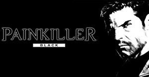 Painkiller: Black Edition (+ Battle Out of Hell) STEAM