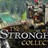 The Stronghold Collection (1 +  2 +  Crusader +  Legends)