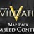 Civilization V: Scrambled Continents Map Pack (DLC)