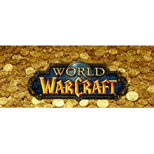 Buy gold WoW on Turtle-WoW servers - irongamers.ru