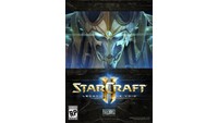 StarCraft 2 II: LEGACY OF THE VOID✅(GLOBAL KEY)+ПОДАРОК