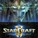 StarCraft 2 II: LEGACY OF THE VOID?GLOBAL КЛЮЧ??