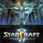 StarCraft 2 II: LEGACY OF THE VOID(GLOBAL KEY)+ ПОДАРОК