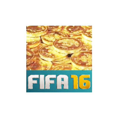 МОНЕТЫ FIFA 16 Ultimate Team PC Coins|СКИДКИ+БЫСТРО +5%