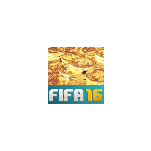 МОНЕТЫ FIFA 16 Ultimate Team PC Coins|СКИДКИ+БЫСТРО +5%