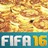 МОНЕТЫ FIFA 16 Ultimate Team PC Coins|СКИДКИ+ БЫСТРО + 5%