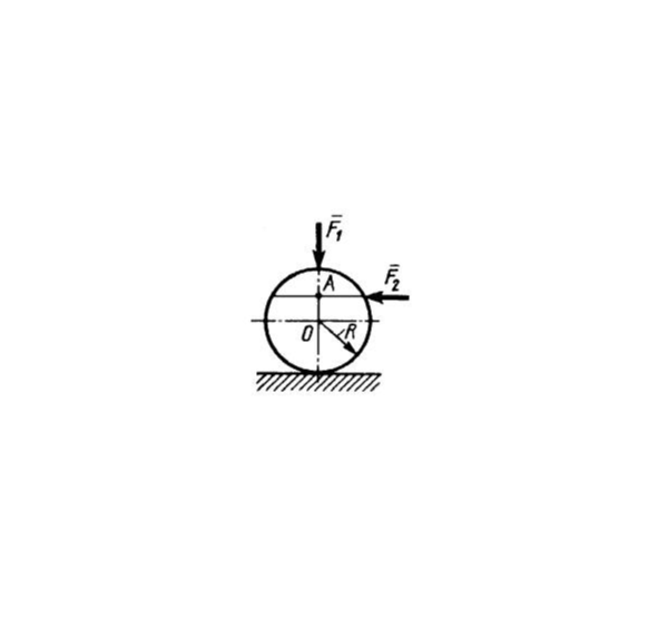 Решение задачи 2.6.3 из сборника Кепе О.Э.
