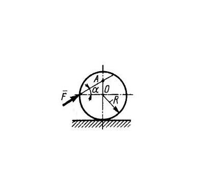 Решение задачи 2.6.8 из сборника Кепе О.Э.