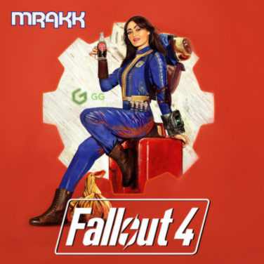 Купить лицензионный ключ FALLOUT 4 ✅STEAM КЛЮЧ на Origin-Sell.com