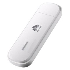 КОД РАЗБЛОКИРОВКИ МЕГАФОН M100-4 Huawei E3272 МТС 824F