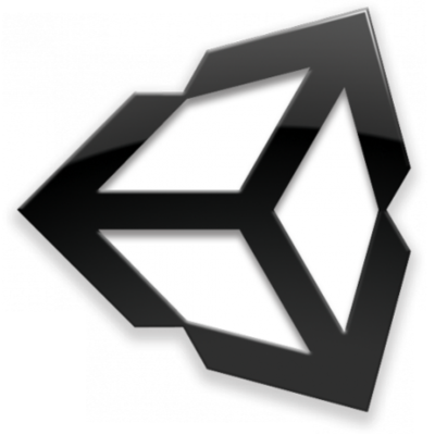 Как писать скрипты в Unity 5