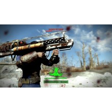 Fallout 4 [Steam Gift | RU]  + ПОДАРКИ