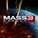 Mass Effect 3 (Origin) + гарантия