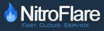 Nitroflare.com 120 Days Premium Account with BONUS