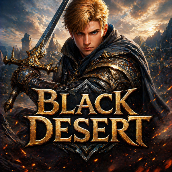 Black Desert RU Серебро МОМЕНТАЛЬНАЯ ДОСТАВКА
