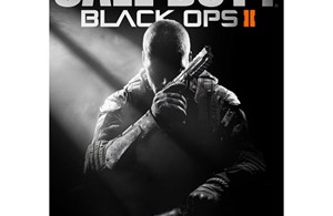 Купить лицензионный ключ Call of Duty Black Ops 2 ✅(STEAM KEY/GLOBAL)+ПОДАРОК на SteamNinja.ru