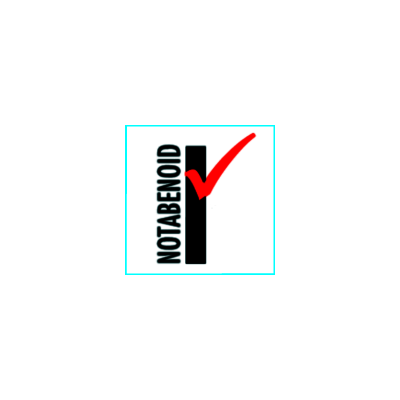 🔥Notabenoid.org инвайт - инвайт на Notabenoid💎