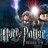 LEGO Harry Potter: Years 1-4 (STEAM KEY / REGION FREE)