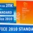 Microsoft Office 2010 Standard - 2 пк