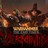 Warhammer: End Times - Vermintide (Steam Gift / RU+ CIS)