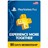 Playstation Network Plus (3 month) 90 Days  PSN US