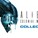 Aliens: Colonial Marines Collection (Steam/Весь Мир)