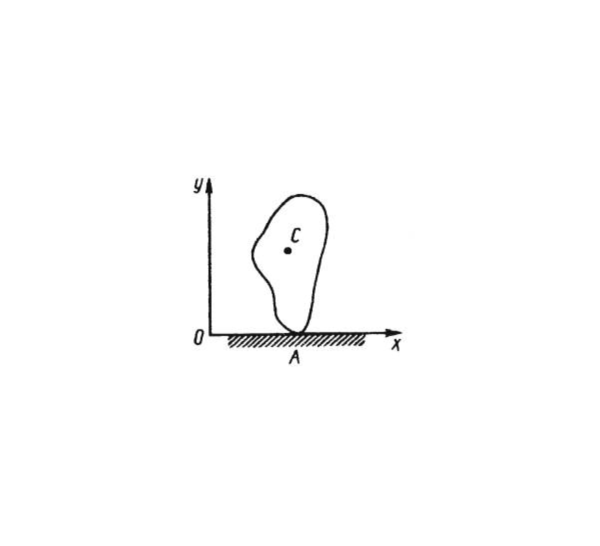 Решение задачи 9.2.3 из сборника Кепе О.Э.