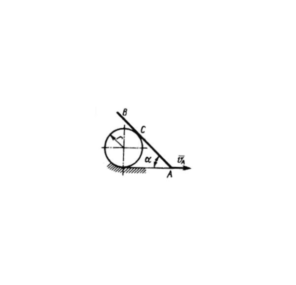 Решение задачи 9.4.5 из сборника Кепе О.Э.