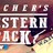 PAYDAY 2: The Butcher´s Western Pack (DLC) STEAM/RU/CIS