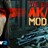 PAYDAY 2: The Butcher´s AK/CAR Mod Pack (DLC) STEAM