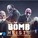 PAYDAY 2: The Bomb Heists (DLC) STEAM GIFT / RU/CIS