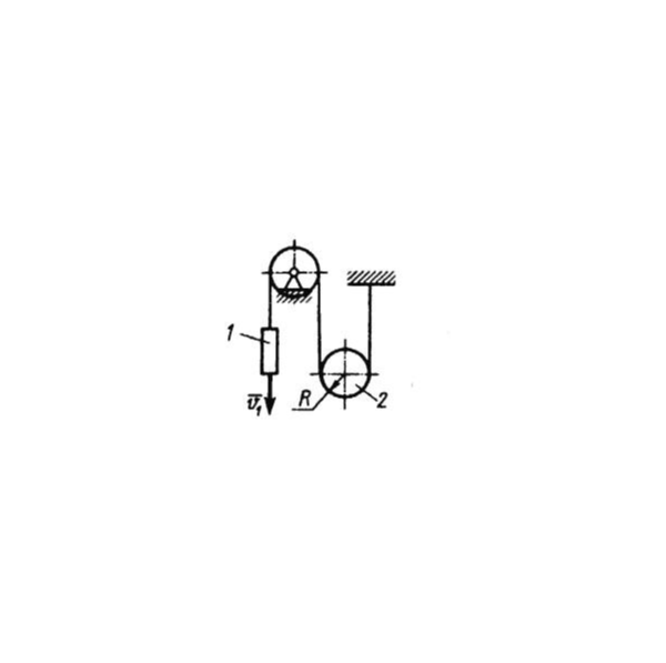 Решение задачи 9.2.6 из сборника Кепе О.Э.