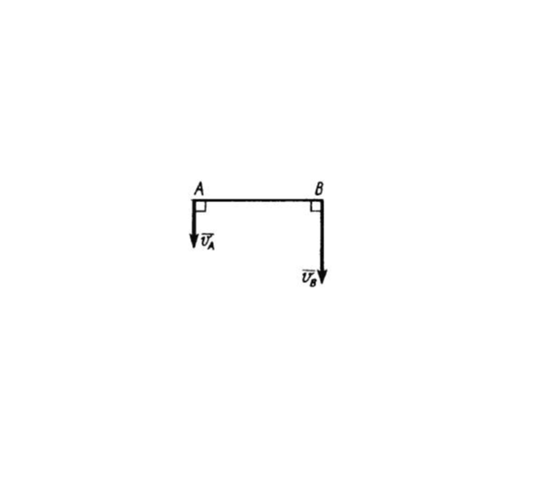 Решение задачи 9.2.10 из сборника Кепе О.Э.