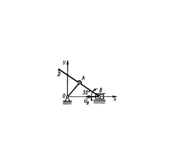 Решение задачи 9.4.9 из сборника Кепе О.Э.