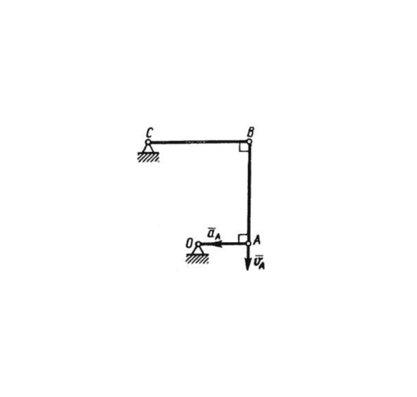Решение задачи 9.7.18 из сборника Кепе О.Э.