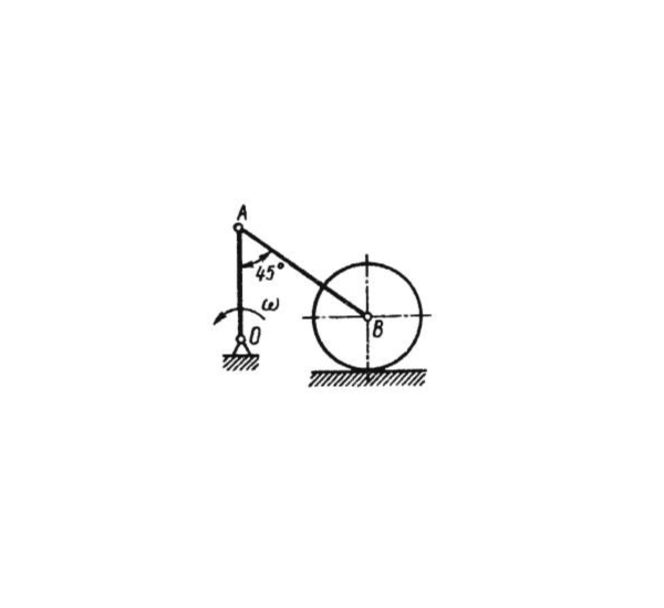 Решение задачи 9.7.19 из сборника Кепе О.Э.