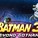 LEGO Batman 3: Beyond Gotham / Покидая Готэм STEAM KEY