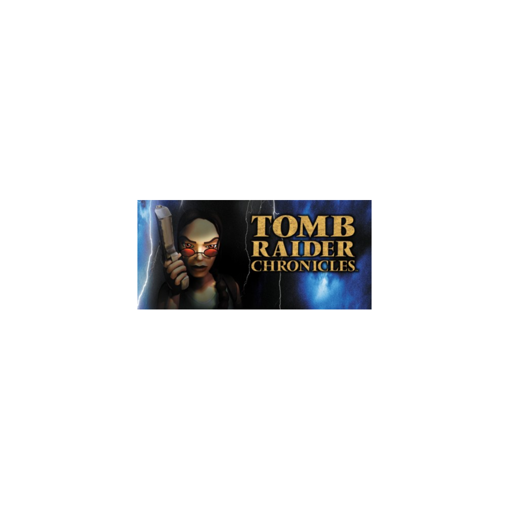 Купить Tomb Raider V: Chronicles 🔑STEAM КЛЮЧ 🔥РОССИЯ + СНГ