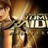 Tomb Raider: Anniversary (STEAM KEY / RU/CIS)