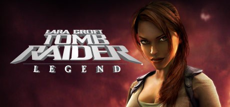 Скриншот Tomb Raider: Legend (STEAM KEY / REGION FREE)