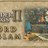 Crusader Kings II: Sword of Islam (DLC) STEAM KEY / ROW