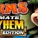 Worms Ultimate Mayhem Deluxe Edition ??STEAM??РФ+СНГ