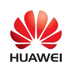 Разблокировка модемов и роутеров Huawei (2014 г.) Код