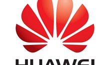 Разблокировка модемов и роутеров Huawei (2014 г.) Код