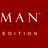 Hitman Absolution: Elite Edition Steam Gift (RU/IN/CIS)